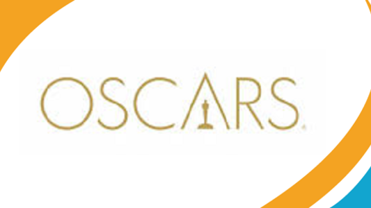 Oscar