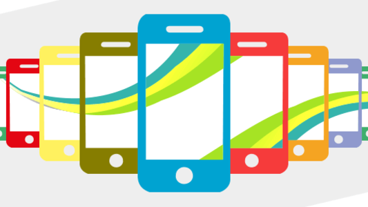 Apps Lives