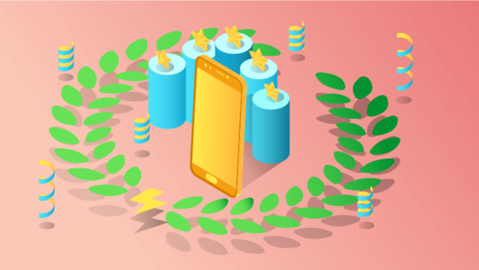 celular ramas ranking
