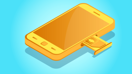 Qual modelo de celular é o ideal