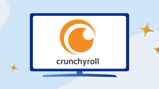 Crunchyroll | Serviço de streaming para assistir Mangá e Anime online