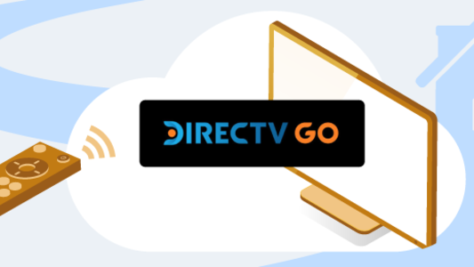 DirecTV Go vale a pena?