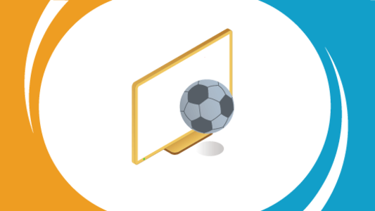 Futebol Interior