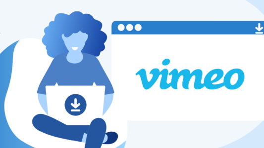 Baixar vídeos do Vimeo grátis!