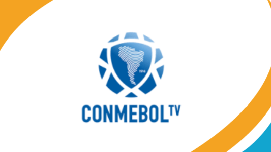 Conmebol TV