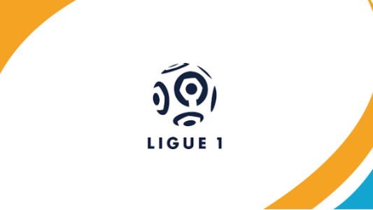 Campeonato francês