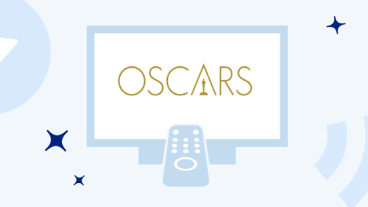 Oscar ao vivo | Onde assistir os filmes indicados ao Oscar 2021