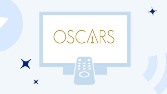 Oscar 2022