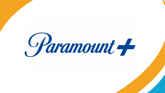 Paramount Plus