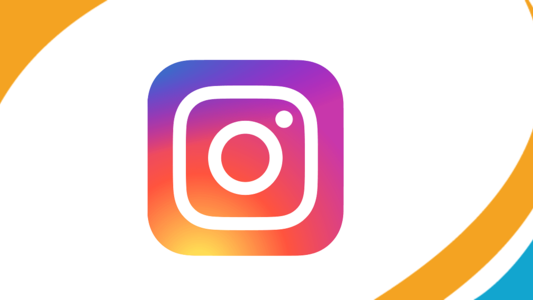 Novidades Instagram