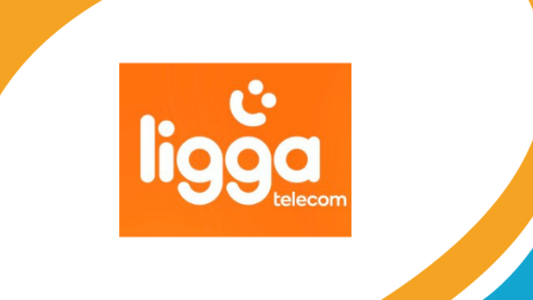 Conheça os canais de atendimento da Ligga Telecom!