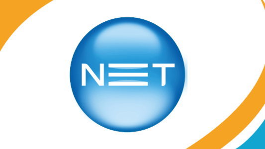 NET Empresas