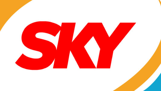 Sky Cancelamento