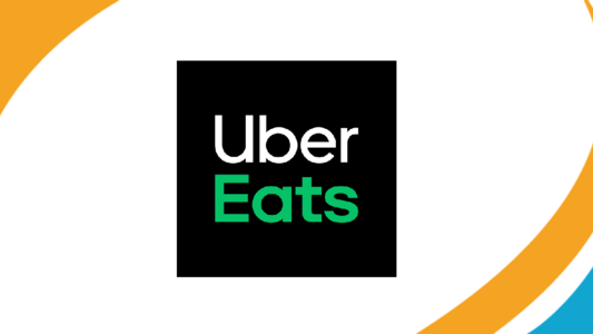 Uber Cash