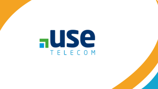 Use Telecom