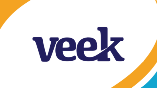 Plano Freemium Veek