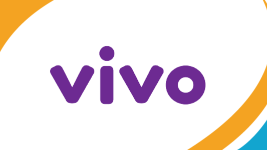 Vivo Celular