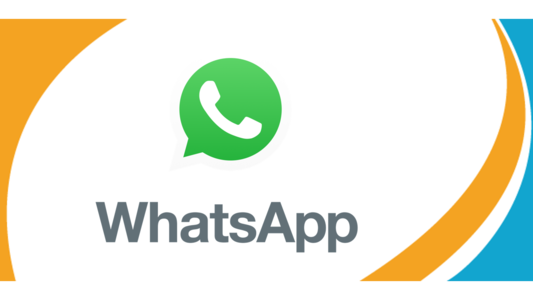 Bloquear Chamadas WhatsApp