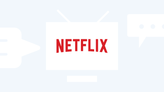 Netflix melhores filmes e séries em janeiro