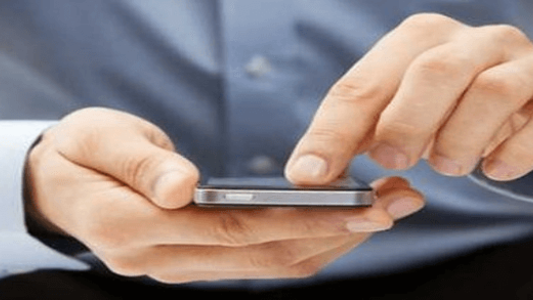Melhores Aplicativos para Vagas de Emprego