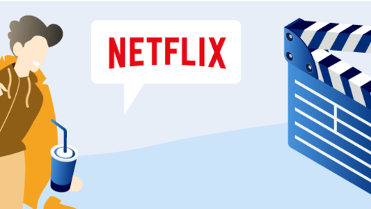 Planos Netflix
