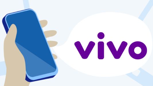 Conheça os planos da Vivo