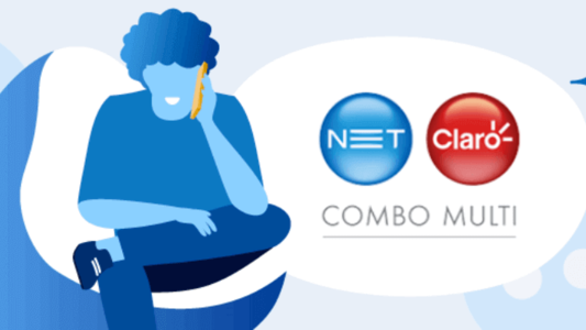 Atendimento Cabo Telecom | Telefones, lojas e horários Atendimento Cabo Telecom | Telefones, lojas e horários