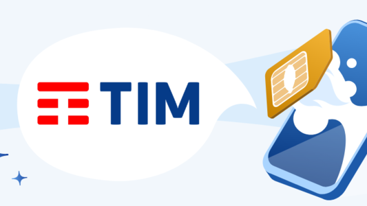 Saiba tudo sobre o TIM Controle Smart!