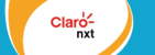 Claro Nxt | Antigos Planos, Cobertura e Atendimento