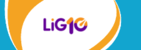Lig10