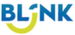 Blink Telecom
