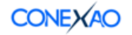 Conexão Telecom