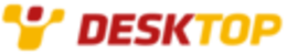 Desktop Internet