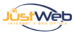 Justweb