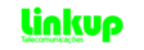 Linkup Telecomunicações