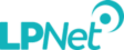 LPNet