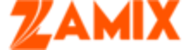 Zamix
