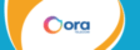 Ora Telecom