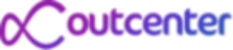 Outcenter