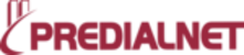 Predialnet