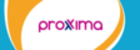 Proxxima Telecom
