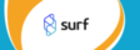 Surf Telecom
