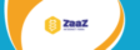 Zaaz Telecom