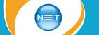 logo net