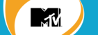 Adotada MTV