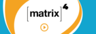 Assistir Matrix 4 online e grátis no UOL Play