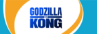 Saiba como assistir Godzilla Vs Kong online