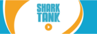 Shark Tank Brasil 2021 no UOL Play