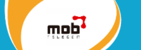 Mob Telecom