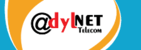 AdylNet